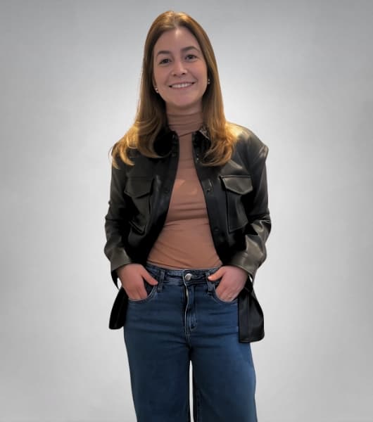 Juliana Scottini, Diretora de Criação & Sócia da UPDO